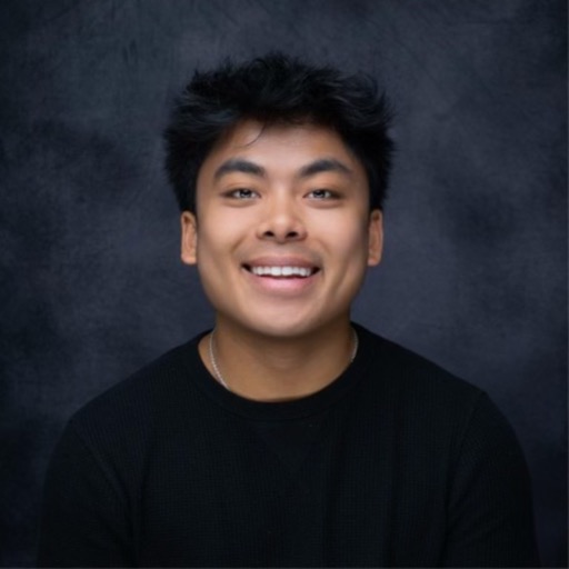 Matt Domingo, OpenFloor