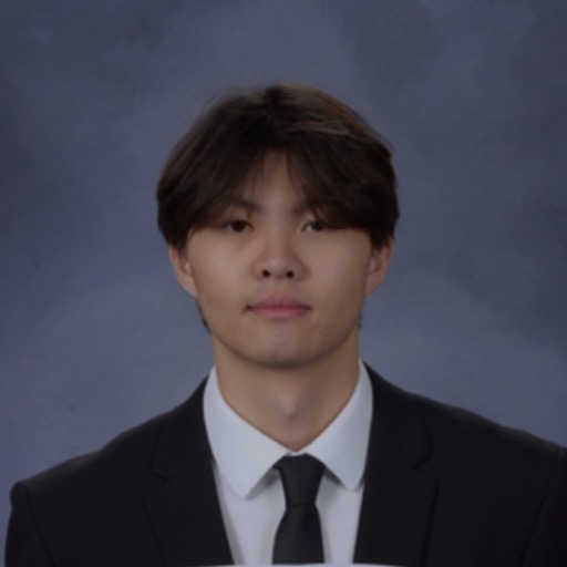 Ryan Wang, OpenFloor